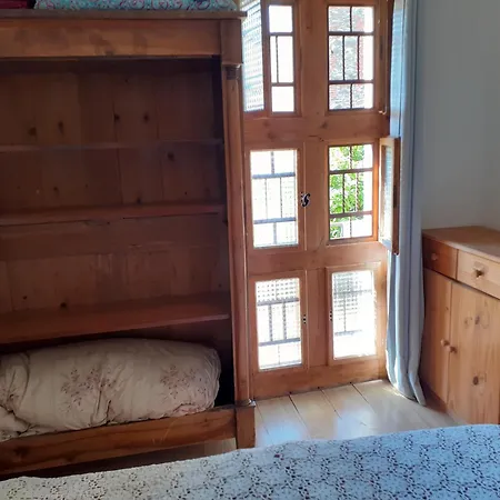 Homestay Monich Banyuls-sur-Mer